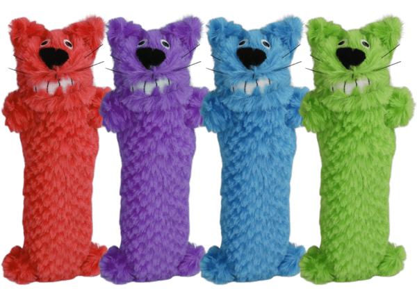 20378-Loofa-Cat-for-Cats-Touching