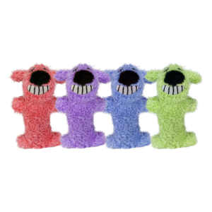 LOOfA® Dog for Cats