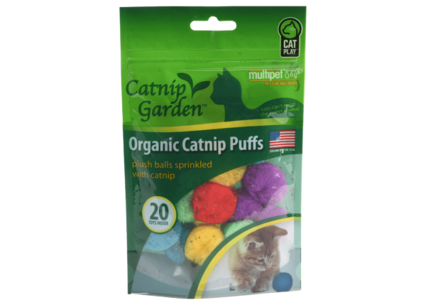 20560-Catnip-Garden-Organic-Catnip-Puffs-min