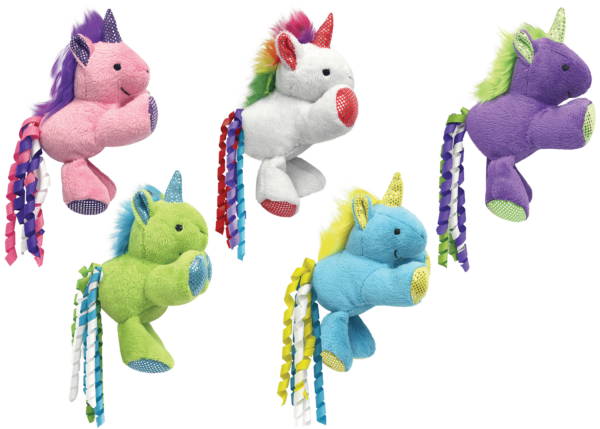 20642-Unicorn-Cat-Toys-with-Catnip-Asst-min