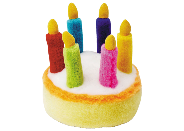 27183-Birthday-Cake-1