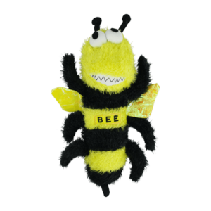 Bee Toy