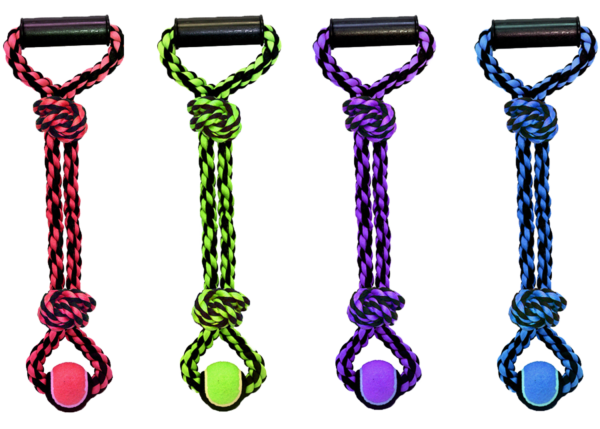 29524 - N4K Two Knot Rope w. Tennis Ball 20in.png