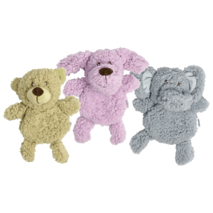 multipet chilly bone