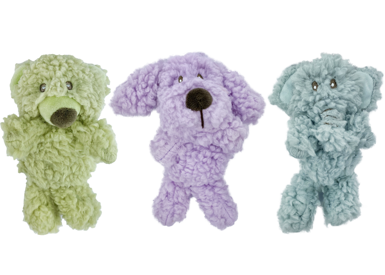 Aromadog™ Fleece Multipet