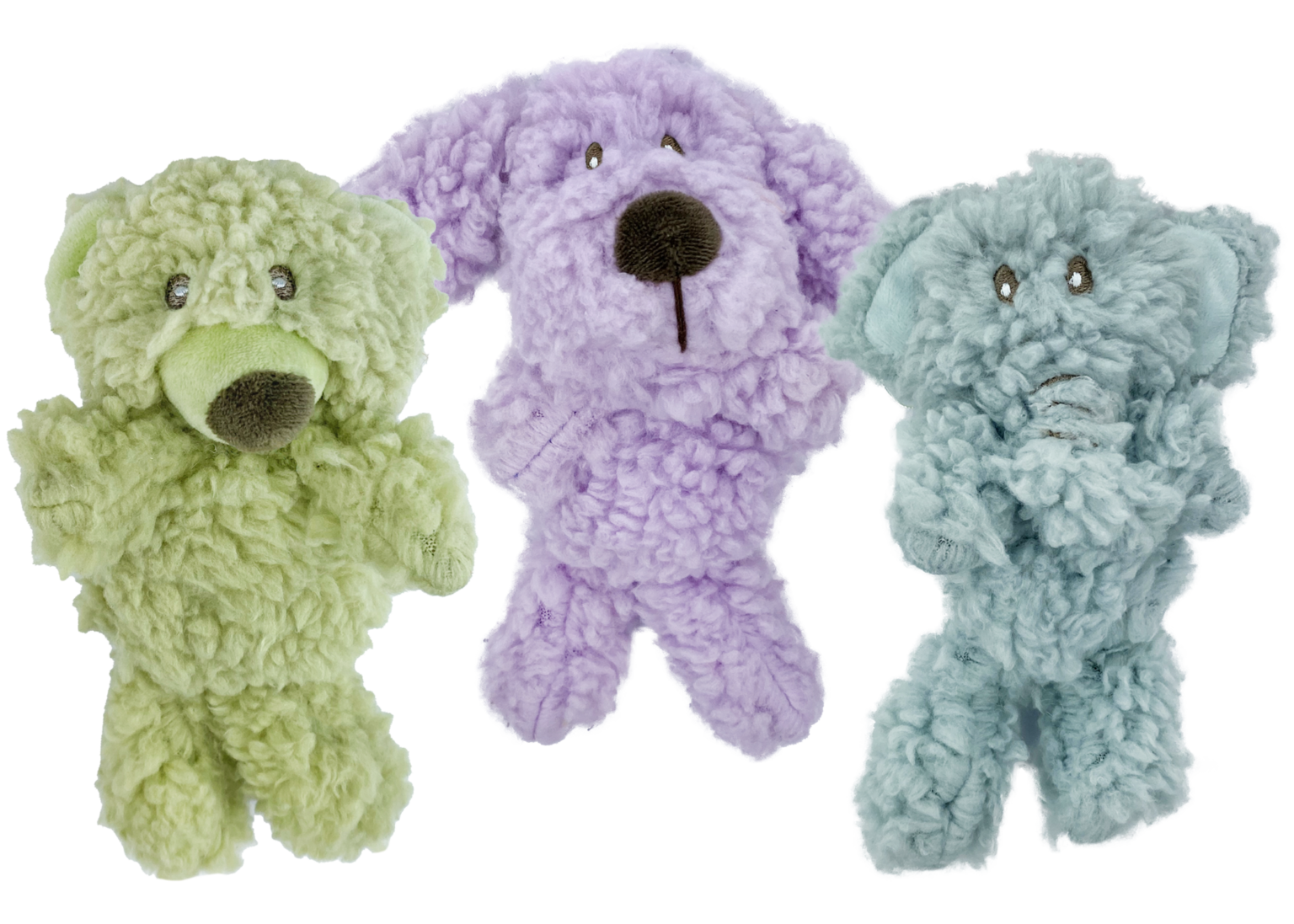 Aromadog™ Fleece Multipet