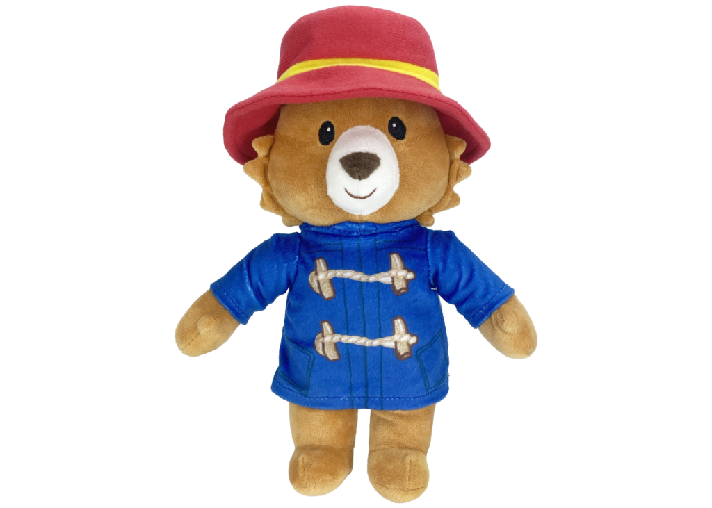 Paddington™ Bear Multipet