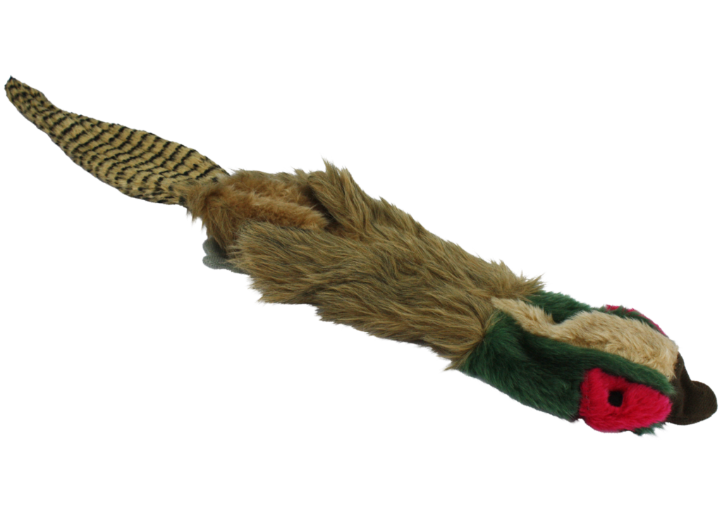 Empty Nesters® Multipet