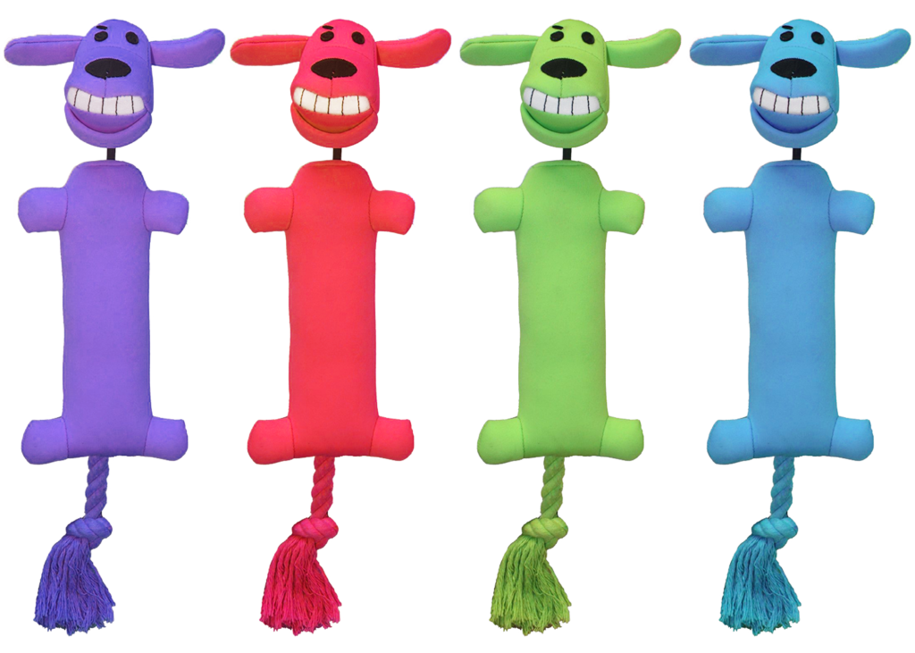 loofa-launcher-multipet