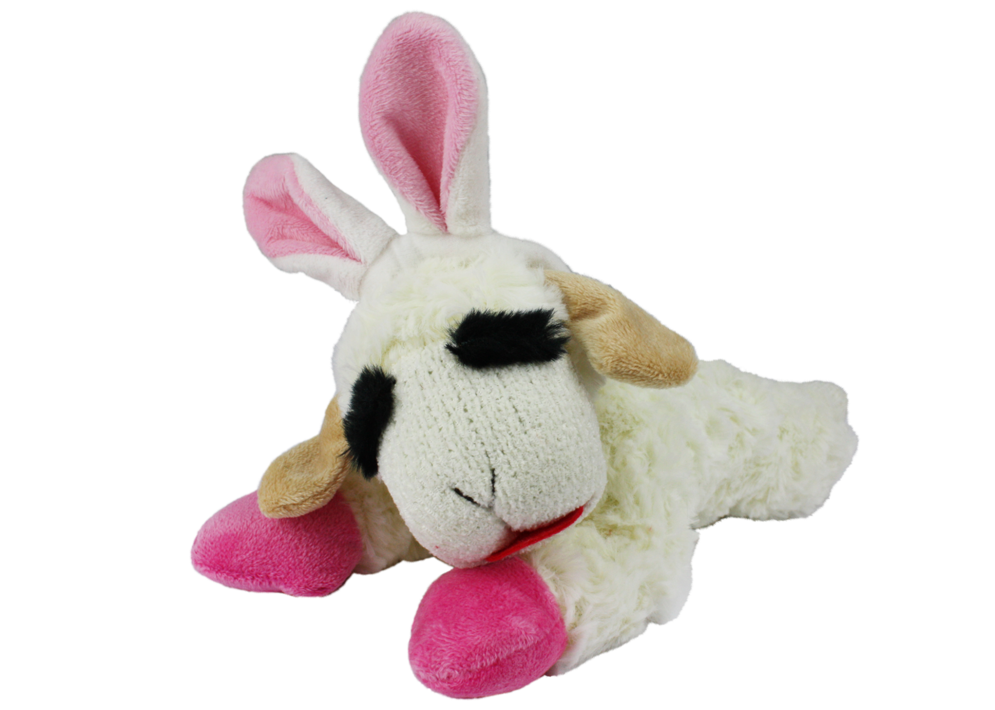 Lamb Chop® Easter Multipet