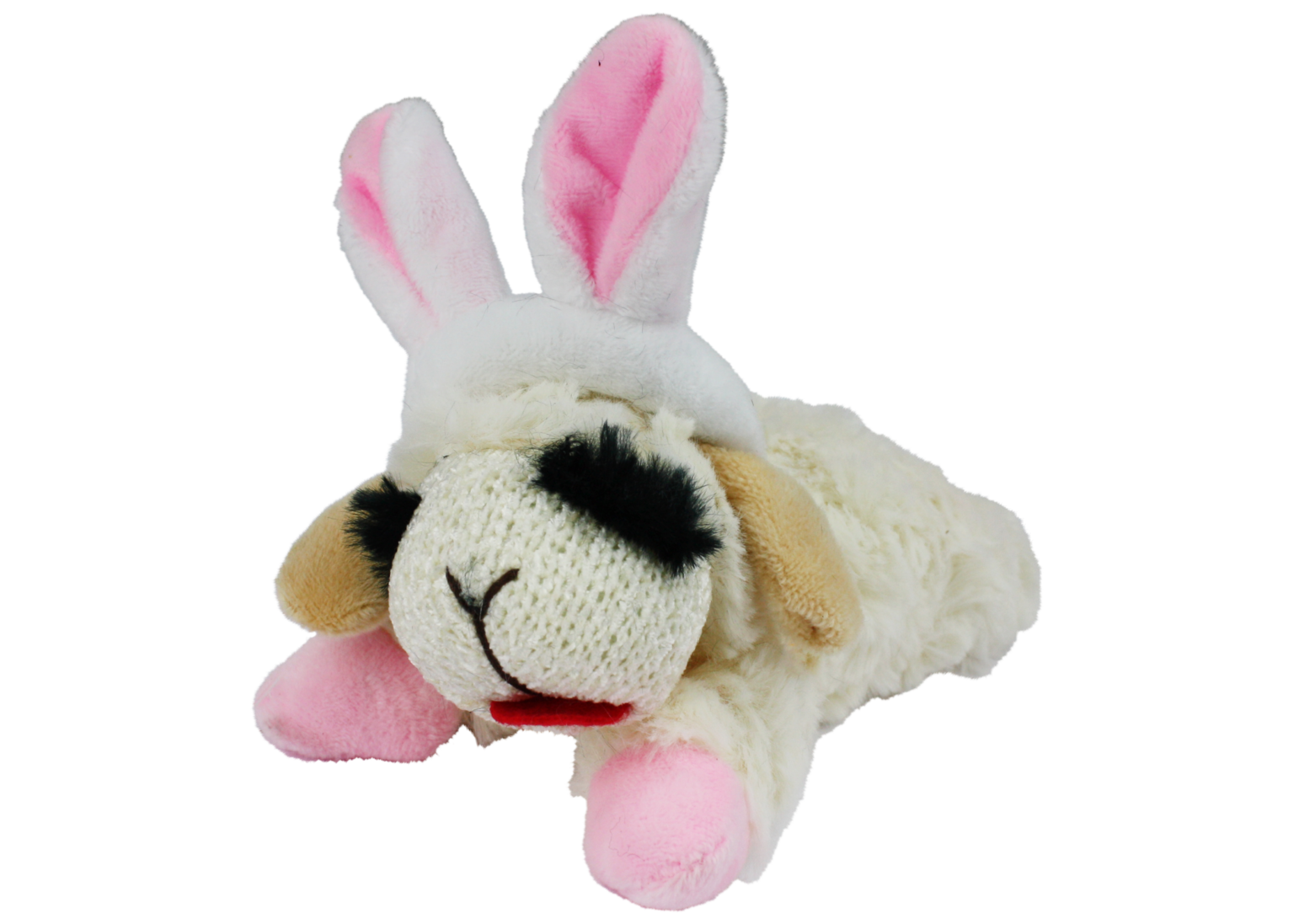 Lamb Chop® Easter Multipet
