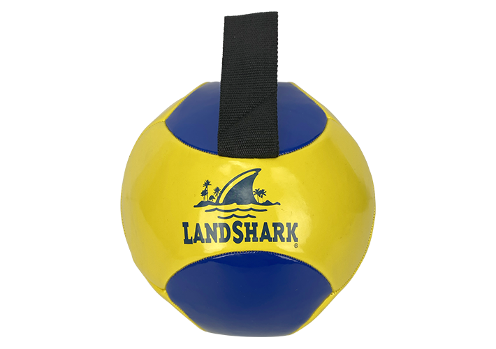 LandShark® Volleyball
