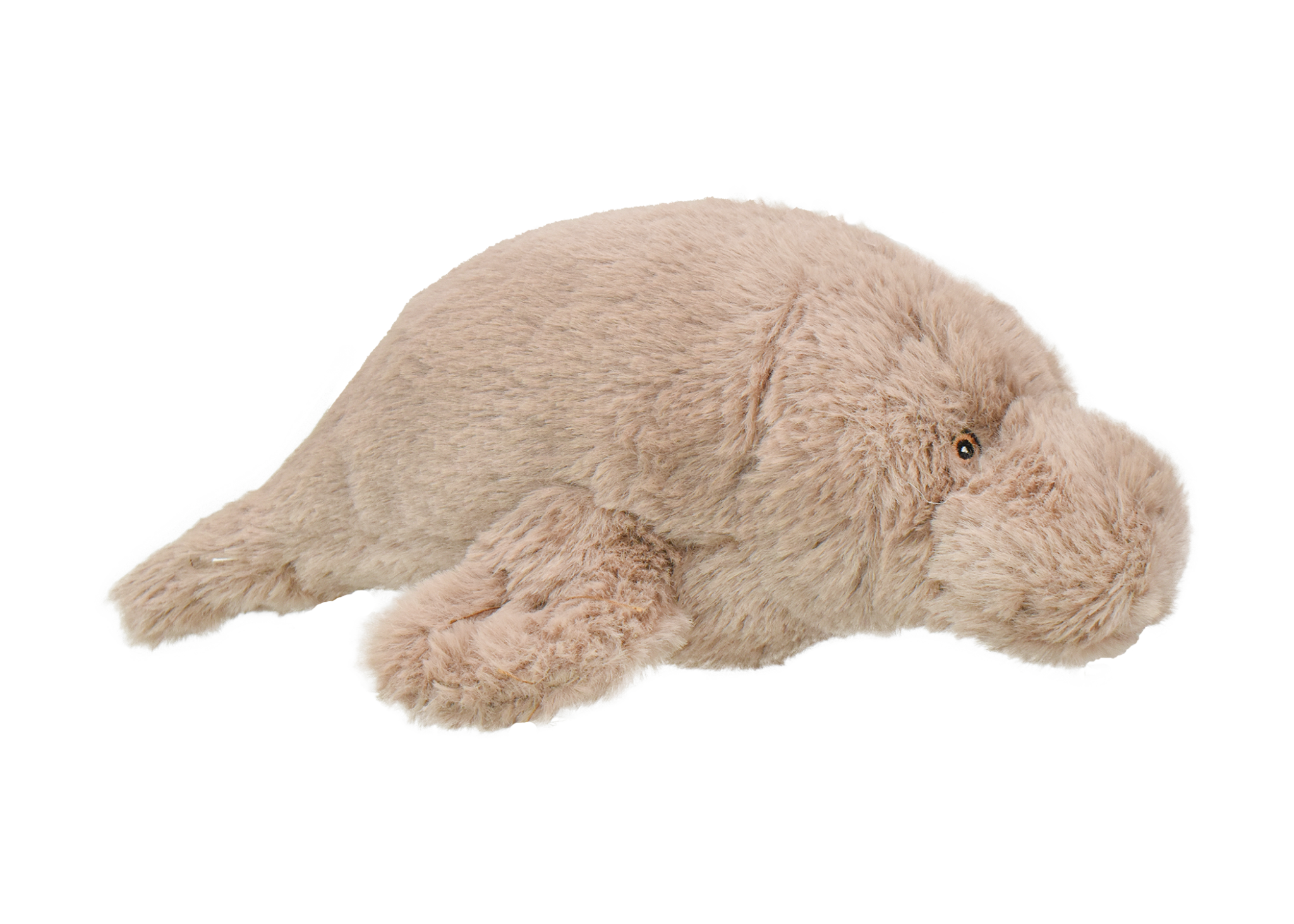 margaritaville-seaside-animals-multipet