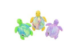Margaritaville® Turtles