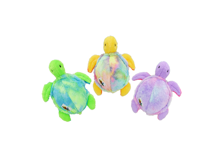Margaritaville® Turtles