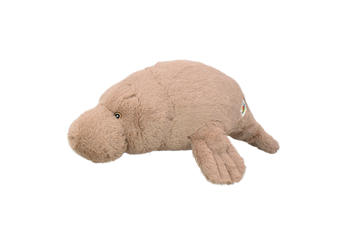 Margaritaville® Jumbo Manatee