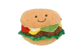 Margaritaville® Cheeseburger