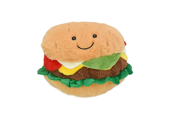 Margaritaville® Cheeseburger