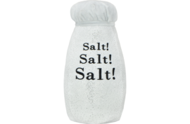 Margaritaville® Salt Shaker