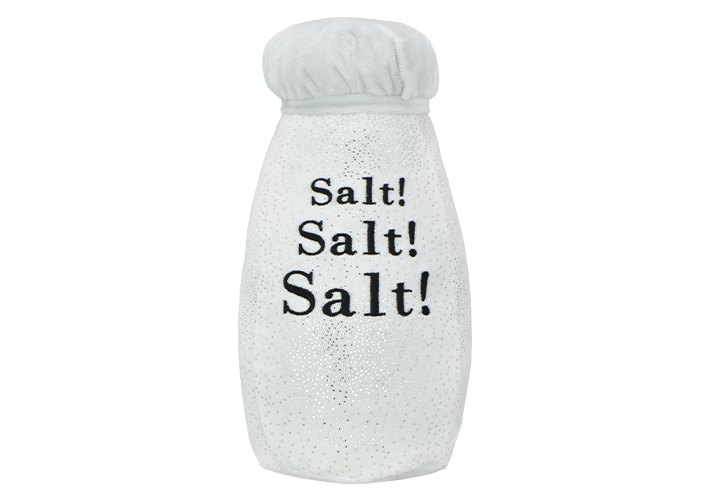 Margaritaville® Salt Shaker