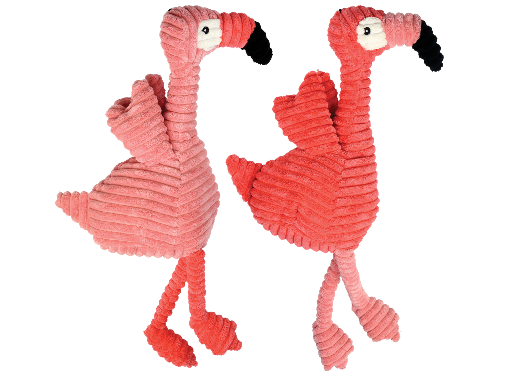 corduroy-flamingos-multipet