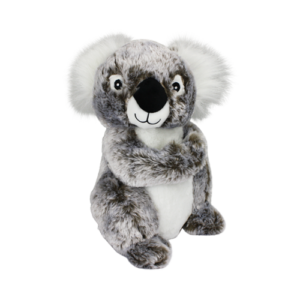 Jumbo Koala
