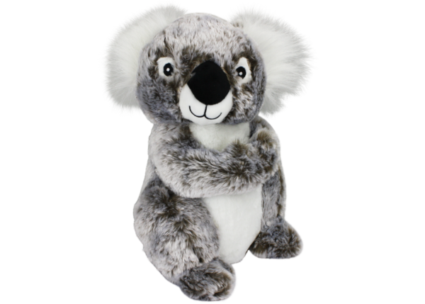 58380 - Jumbo Koala edited