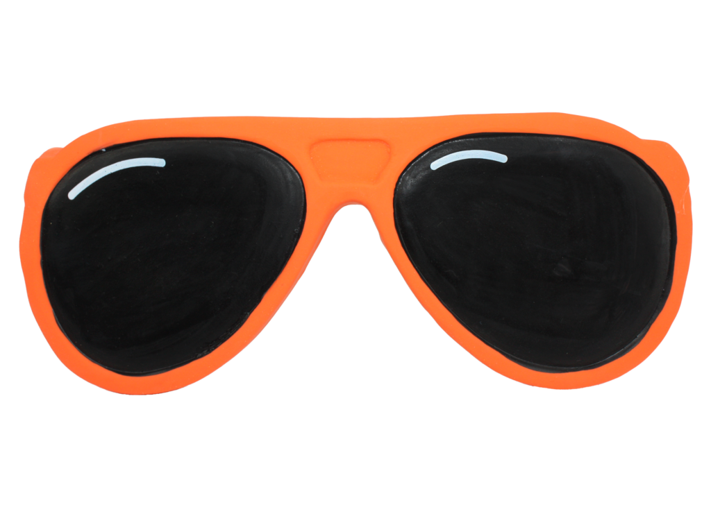 Sunglasses Multipet