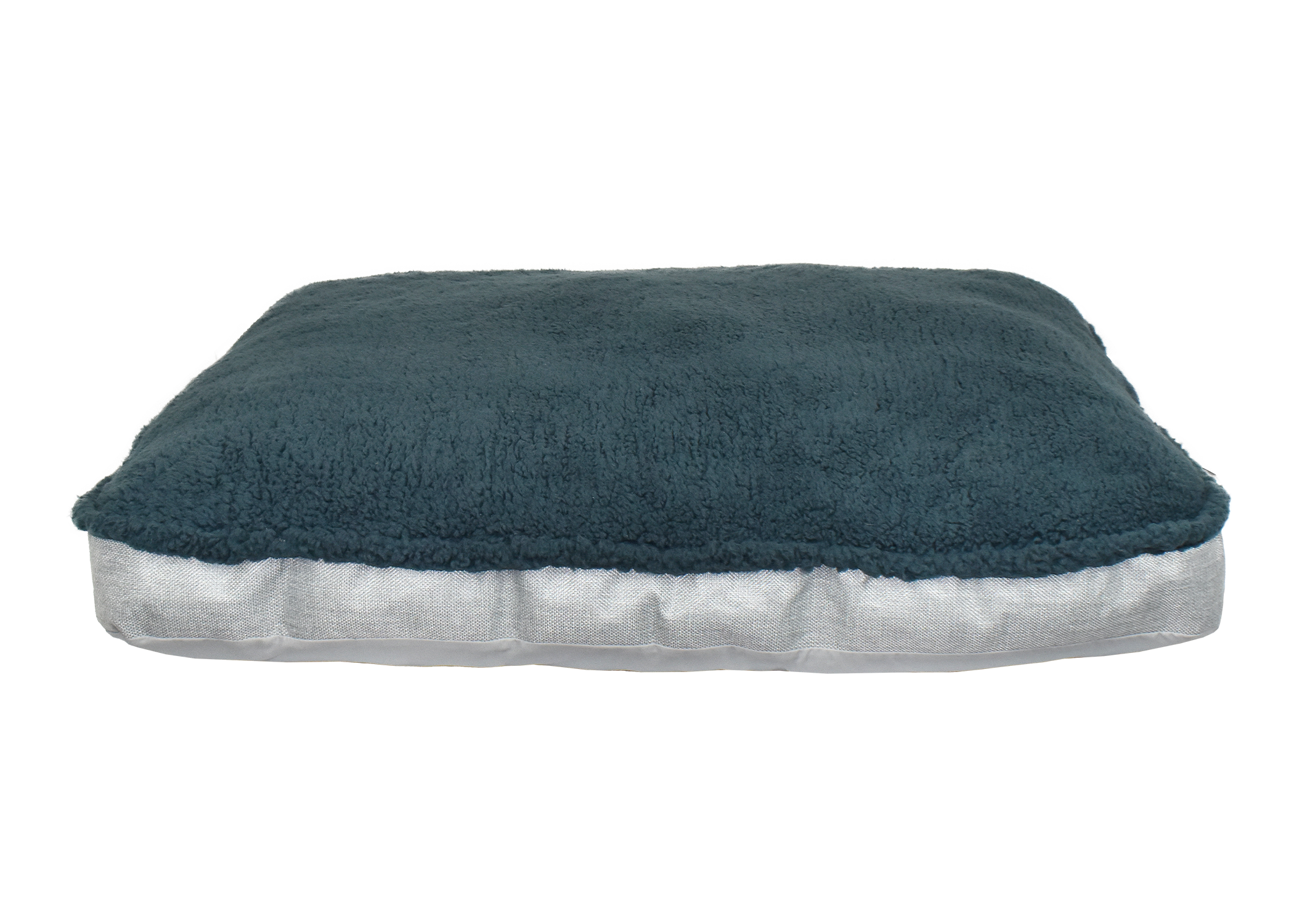 Happy Tails - Aspen Retreat Gusset Pet Beds XL - Image 3