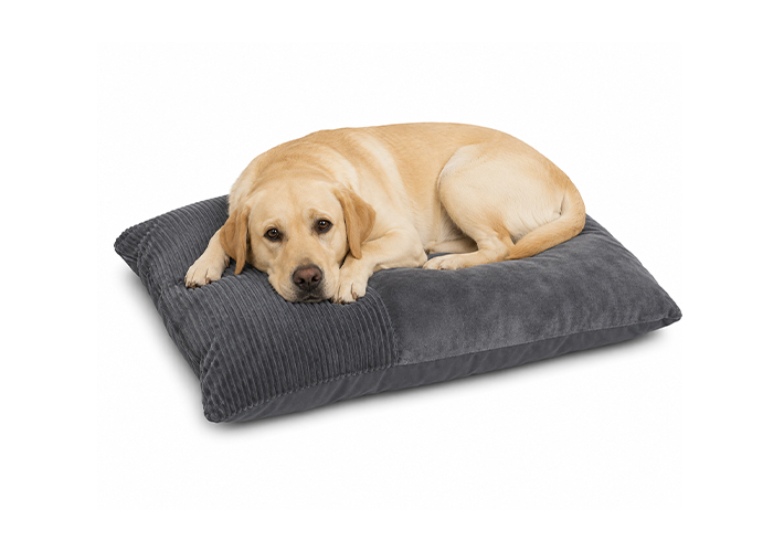 Happy Tails – Corduroy Value Pet Beds