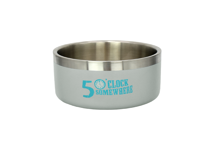 Margaritaville® Bowls – 5 O’Clock Somewhere
