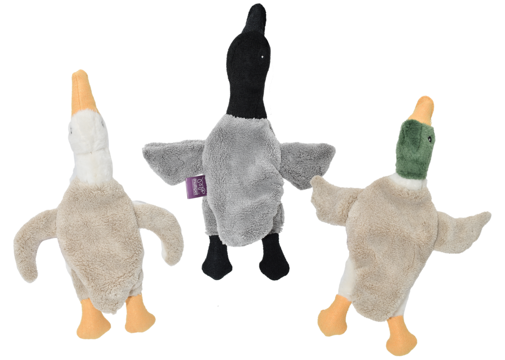 flappers-multipet