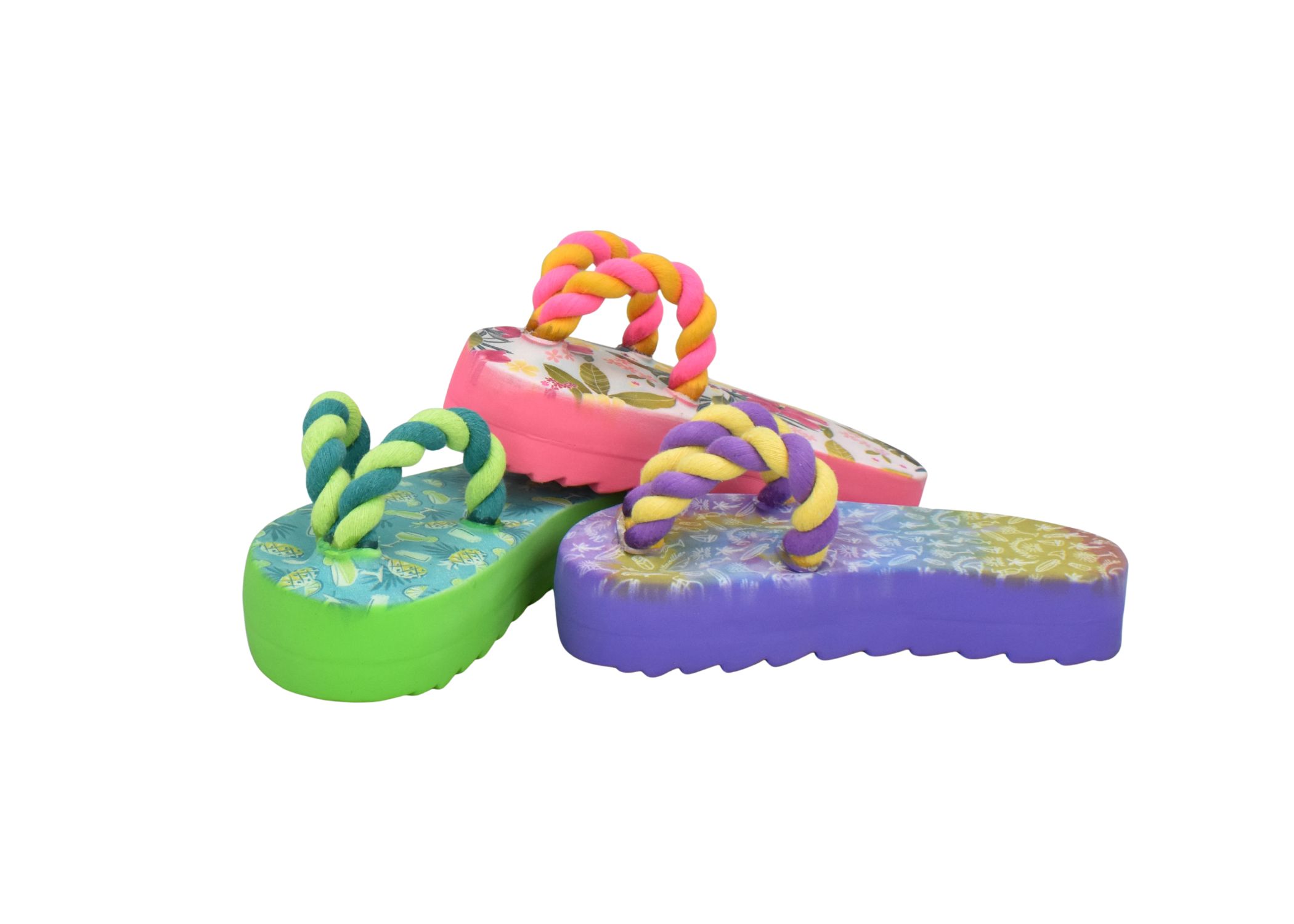 MARGARITAVILLE<sup>®</sup> BOX - Image 6