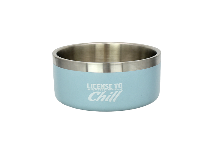 Margaritaville® Bowls – License to Chill