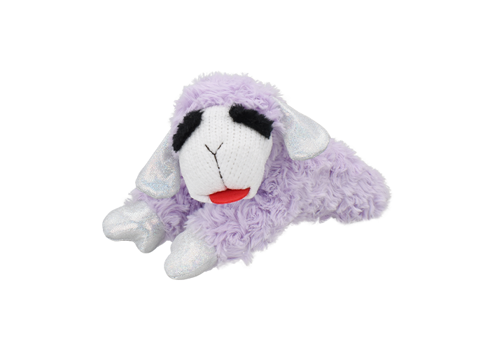Lamb Chop® Multipet’s 30th Anniversary Exclusive