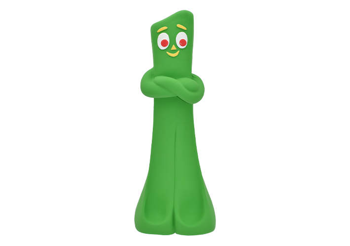 Gumby® Latex