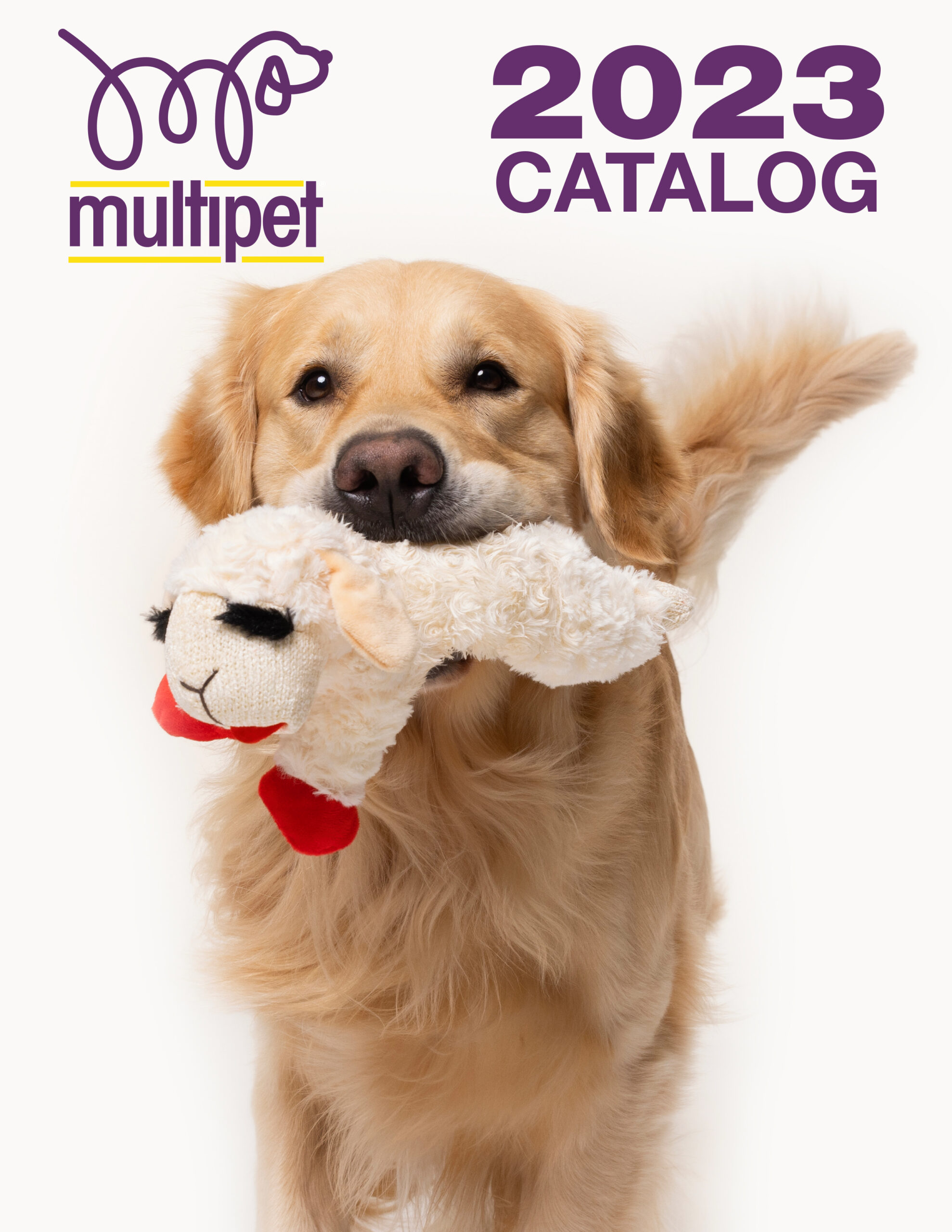 KONG Products Catalogue, Quality Pet Products