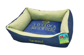 Margaritaville Bed 5 O’Clock Somewhere