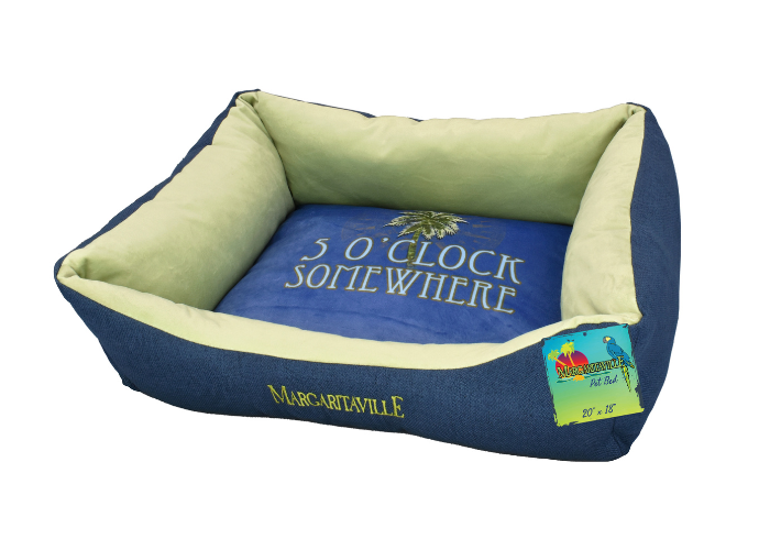 Margaritaville Bed 5 O’Clock Somewhere