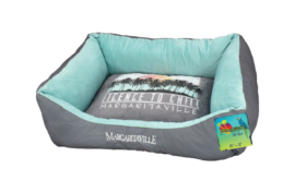 Margaritaville Bed “License to Chill”