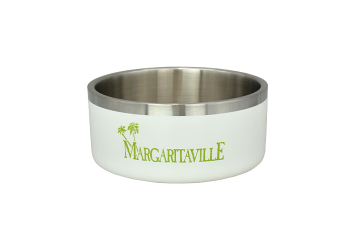 Margaritaville® Bowls – Margaritaville