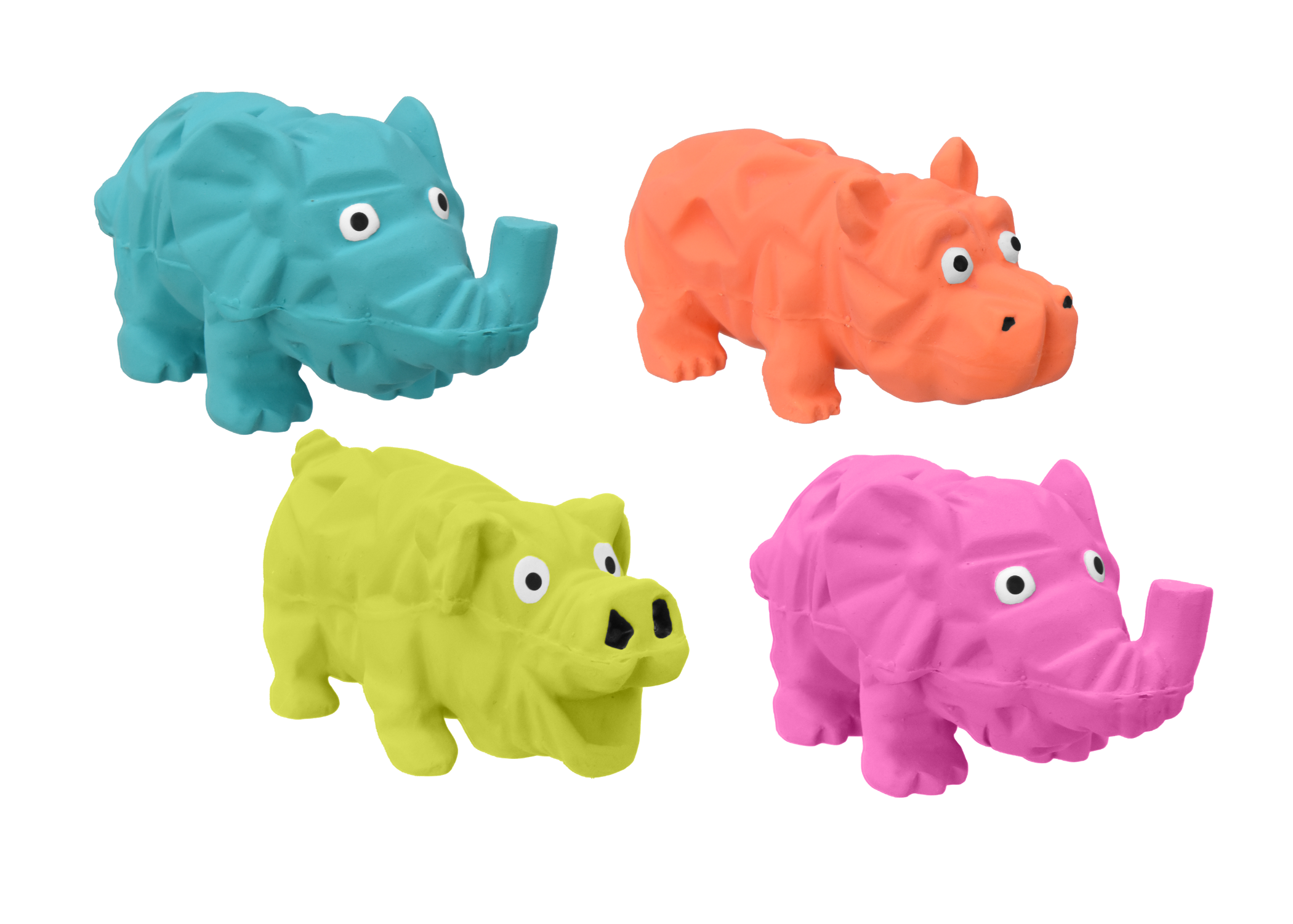 Origami Pals<sup>™</sup> - Image 6