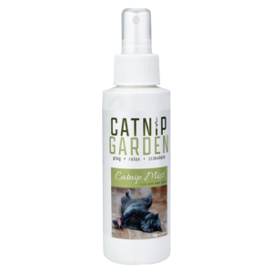 Catnip Garden® Mist