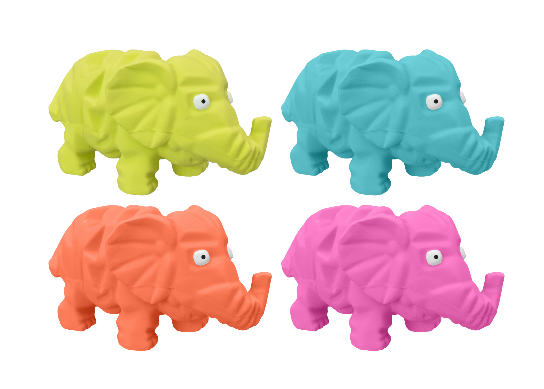 Origami Pals<sup>™</sup> - Image 3