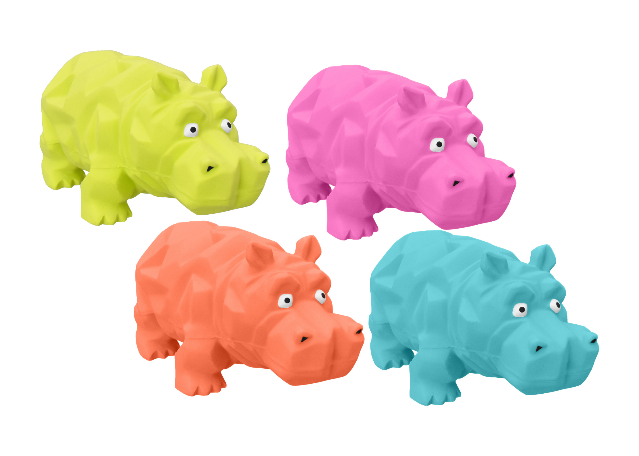 Origami Pals<sup>™</sup> - Image 4