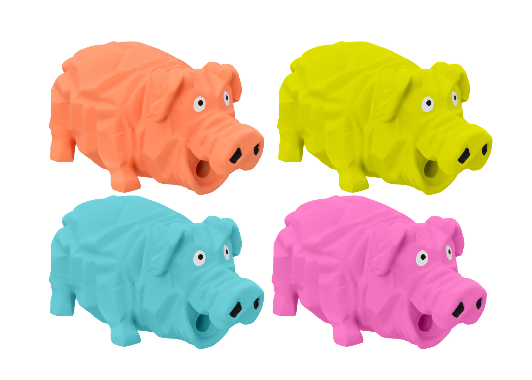 Origami Pals<sup>™</sup> - Image 5