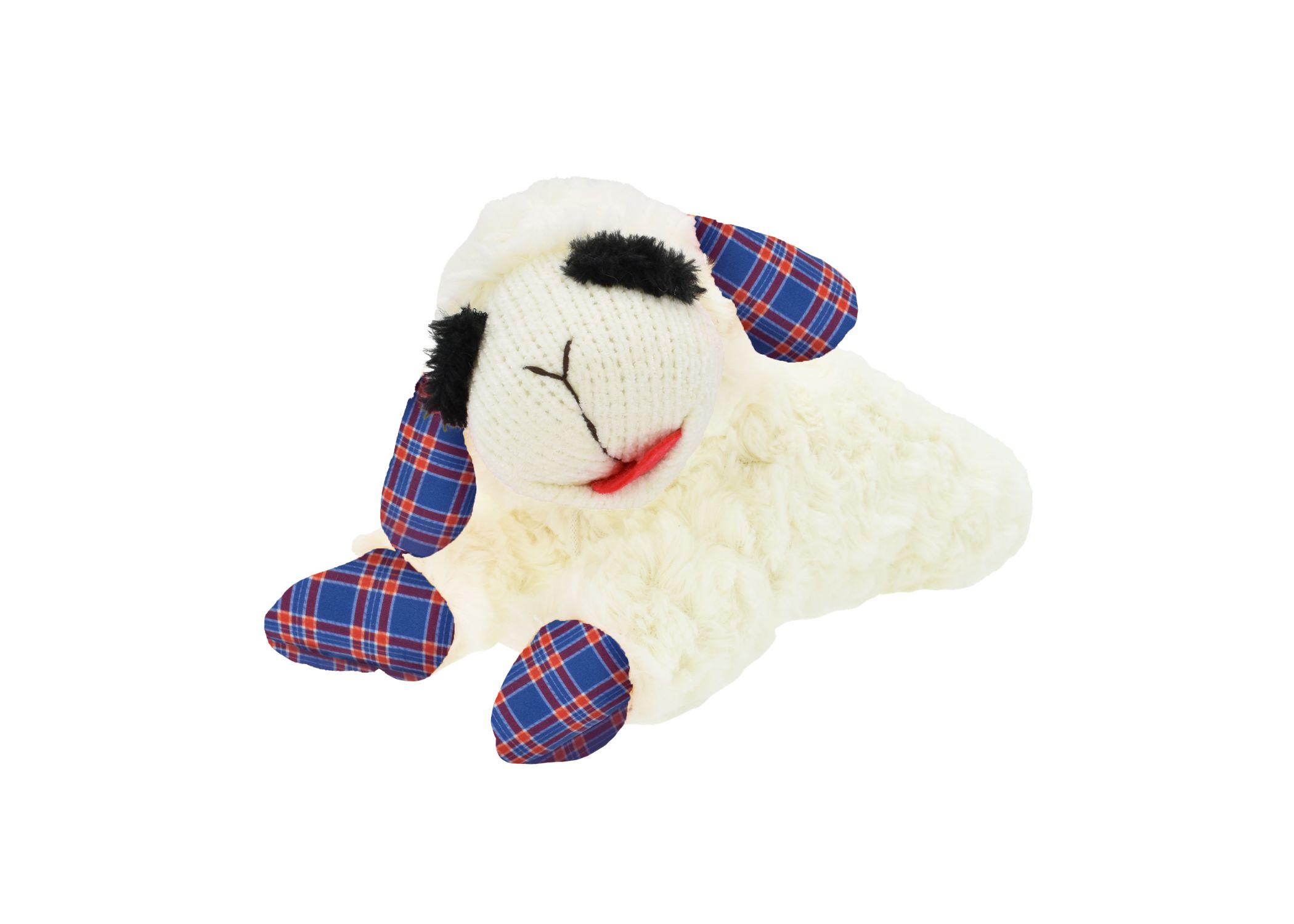 Patriotic Lamb Chop<sup>®</sup> - Image 4
