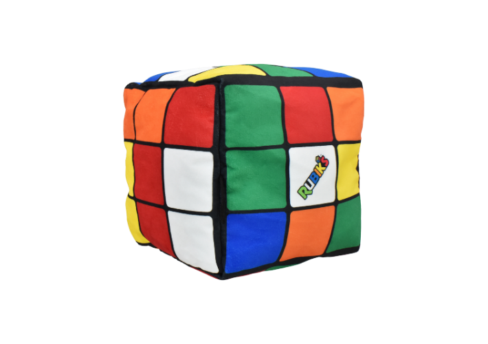 Rubik’s Cube