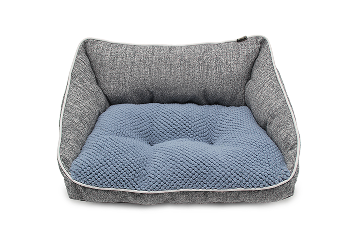 Happy Tails – Shabby Chic Mini Sofa Beds