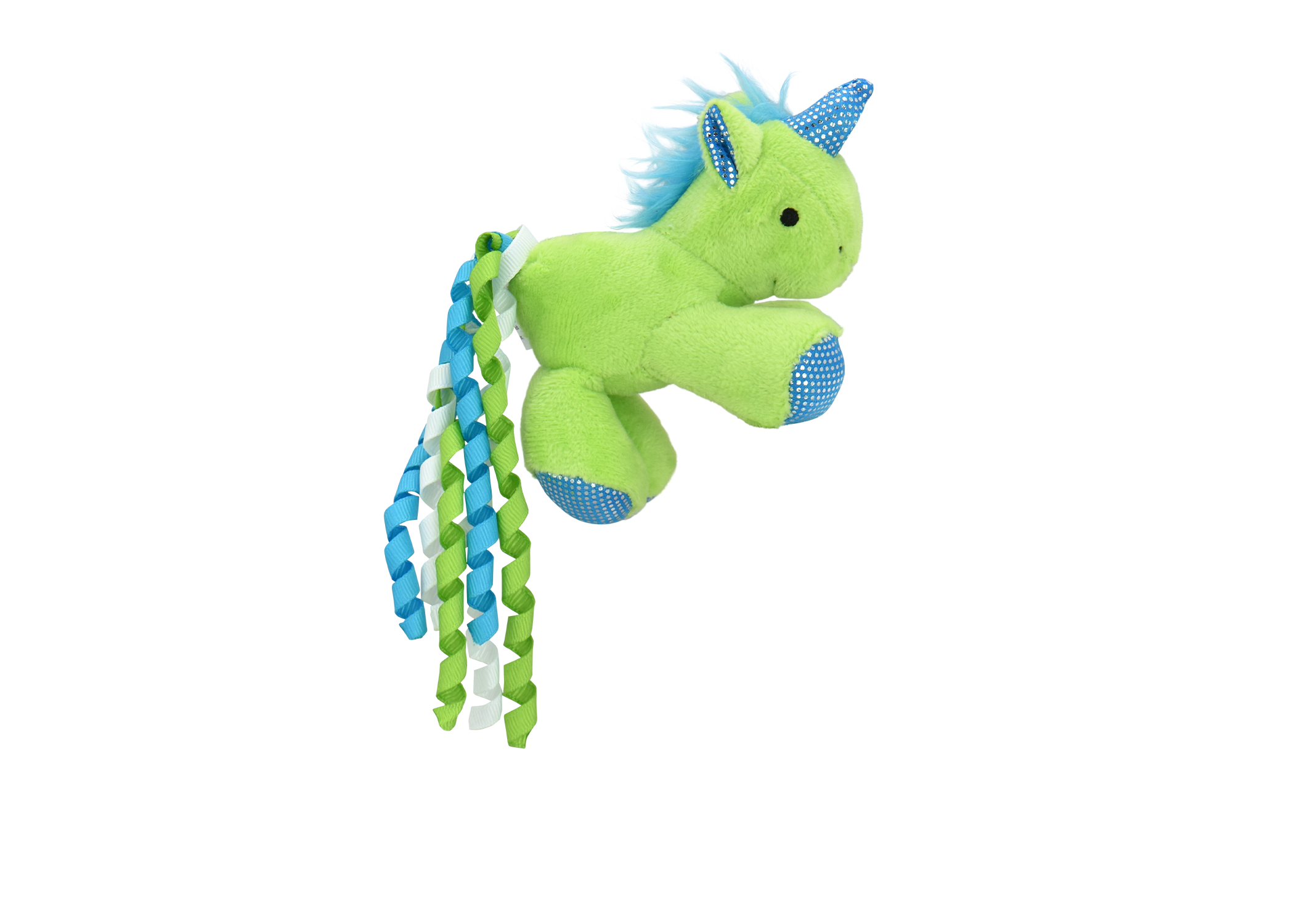 Unicorn Cat Toys - Image 5
